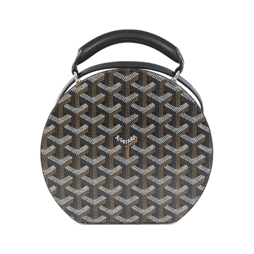 Goyard Alto Handbag - Picture 2 of 8